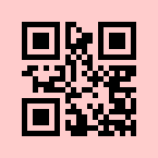 Pokemon Go Friendcode - 2433 2316 0940